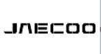 mandataire Jaecco