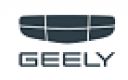 mandataire Geely