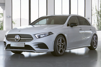 Miniature 2616-14278-6492_g.png 