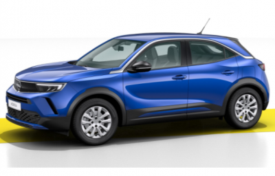 Miniature 4138-23277-3969_g.png 