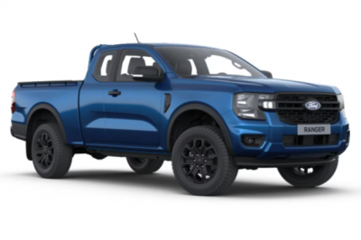 Miniature 8562-48683-3637_g.png 